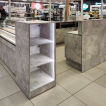 Prekybos_baldai_baldu_gamyba_Kaunas_Diforma_26